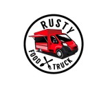 https://www.logocontest.com/public/logoimage/1588721598Rusty Food Truck.jpg